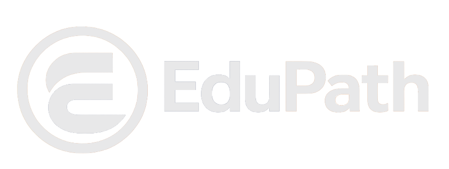 EduPath