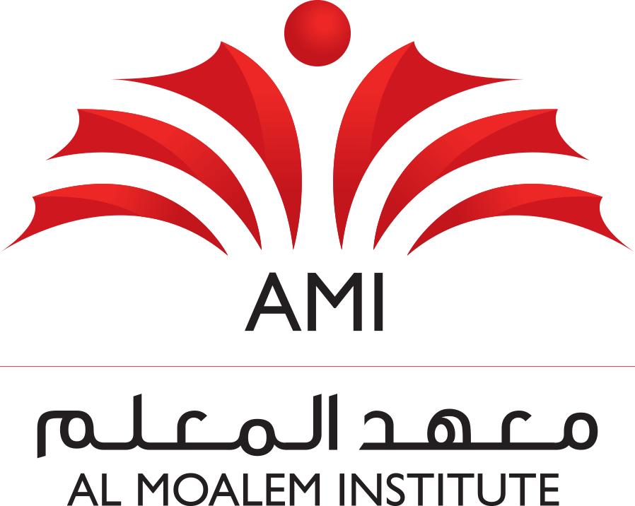 معهد المعلم