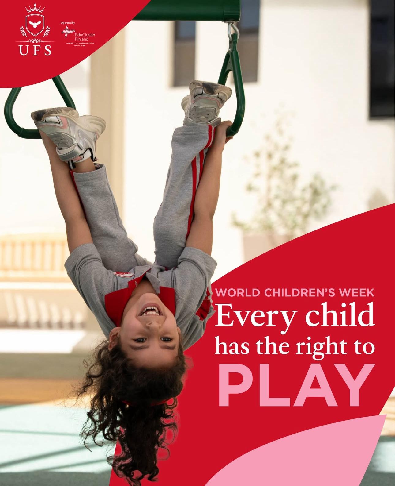 UM NASSER FINLAND PRESCHOOL