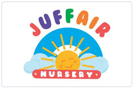 حضانة الجفير