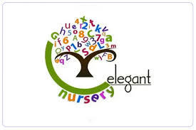 حضانة البراعم الراقية