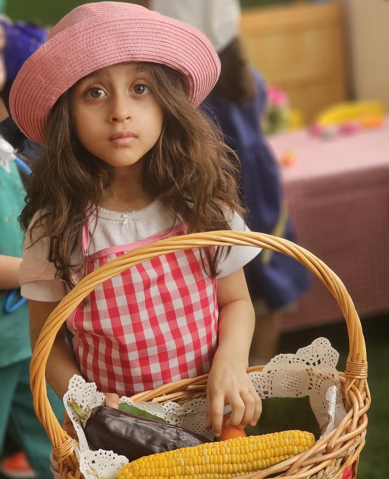 LEARN AND FUN DAYCARE