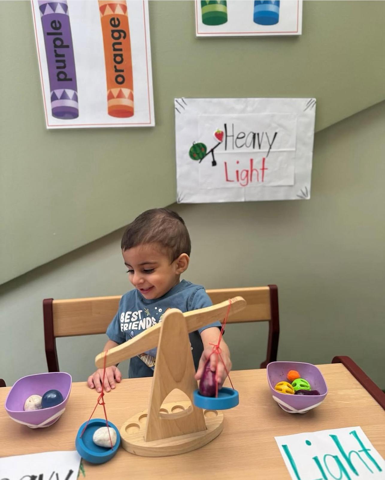 Fairytopia Nursery – Jurdab