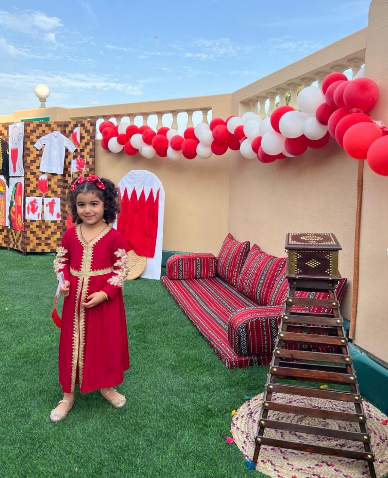 First Steps Children’s Nursery