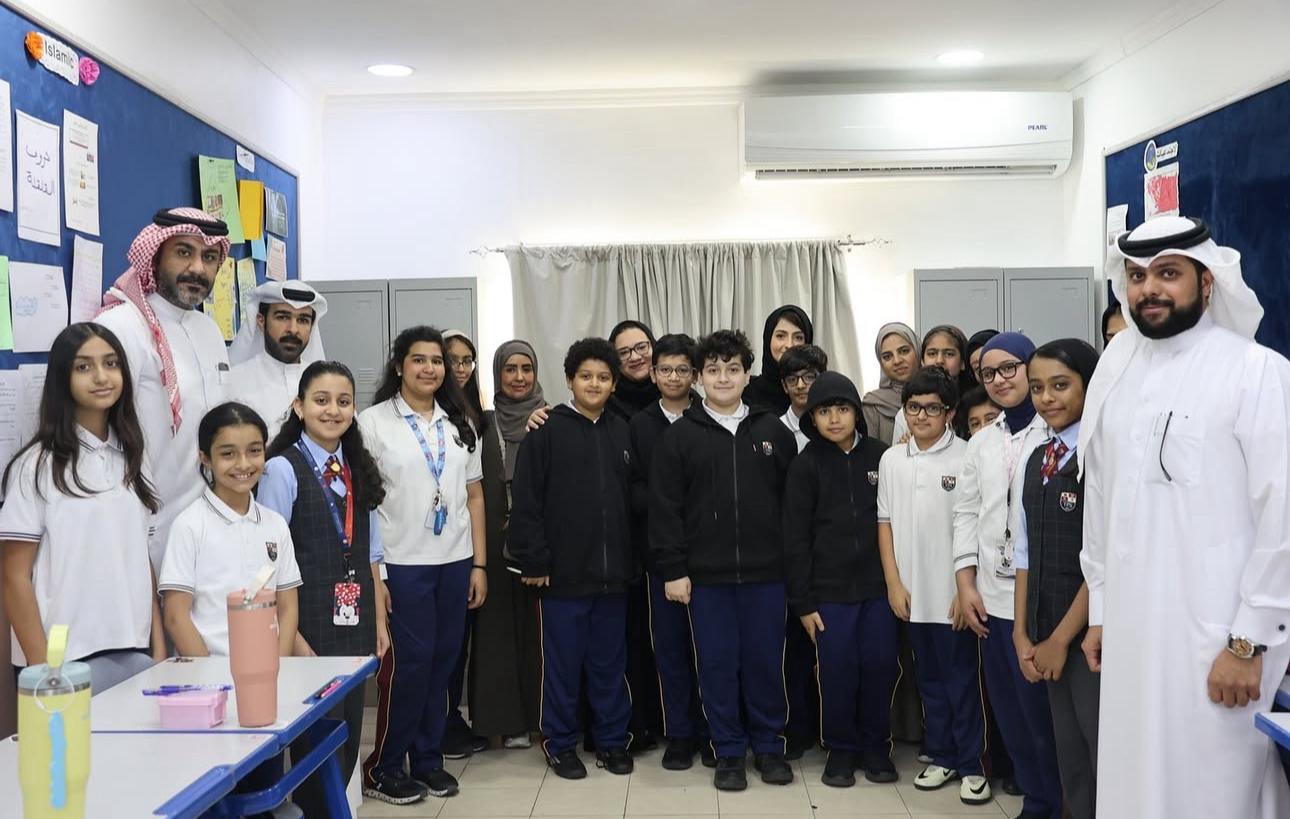 Tylos Private School