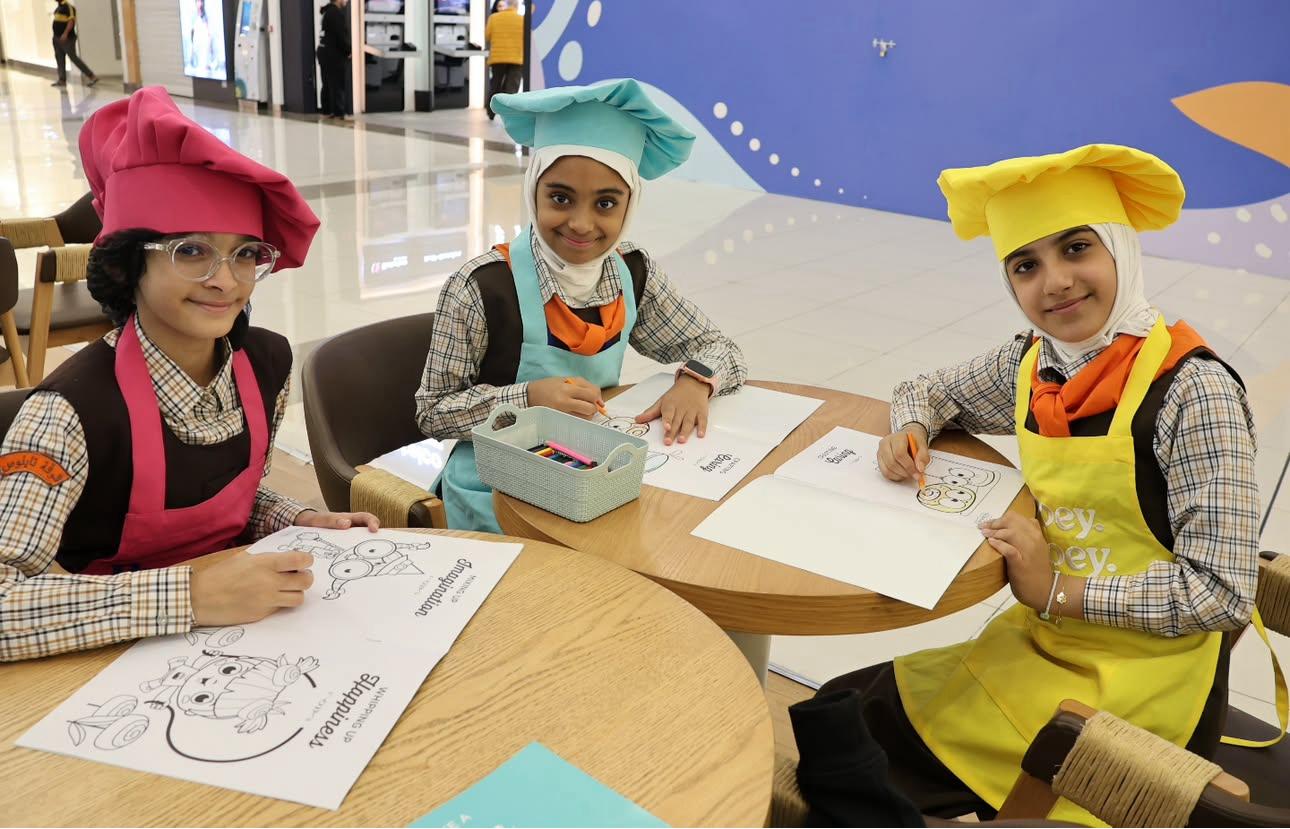 Tylos Private School