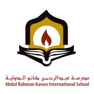 مدرسة عبدالرحمن كانو الدولية