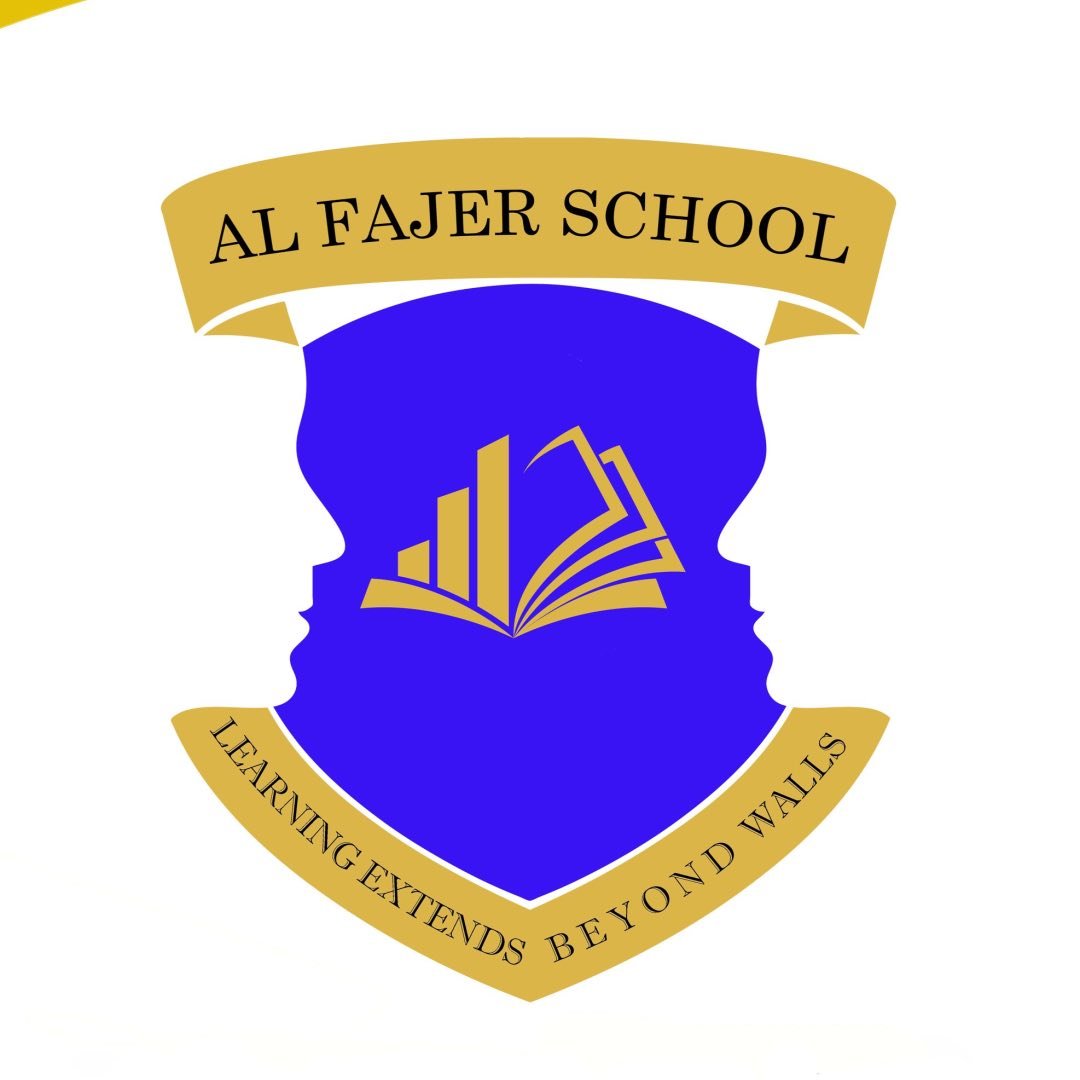 مدرسة الفجر الخاصة